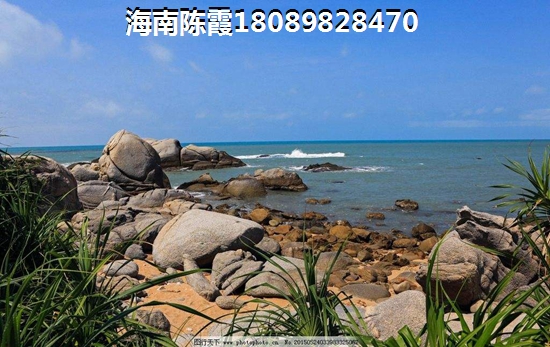 白沙适合居住吗？