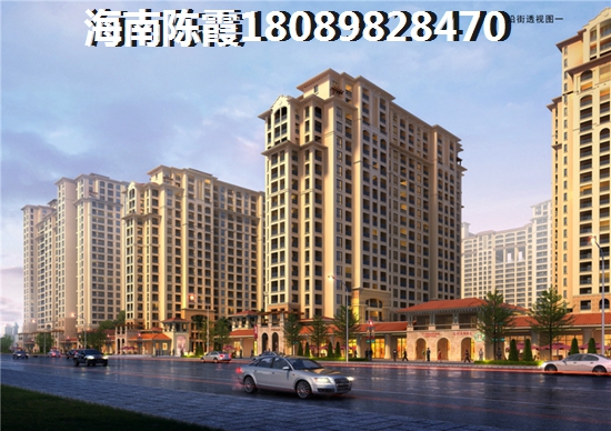 海南五指山哪家养老社区比较好，万合·祥龙湖公馆周边有什么配套？