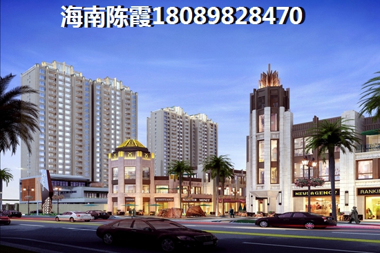 溪林雅居是否适合养老？五指山溪林雅居适合居住吗？