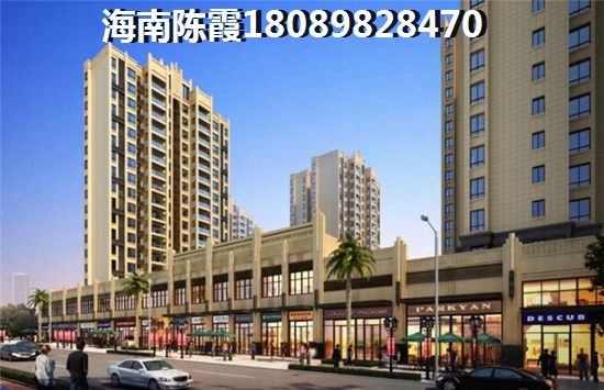 赞克2号药