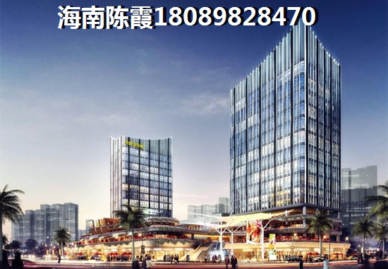 万合·祥龙湖公馆二手房视野开阔