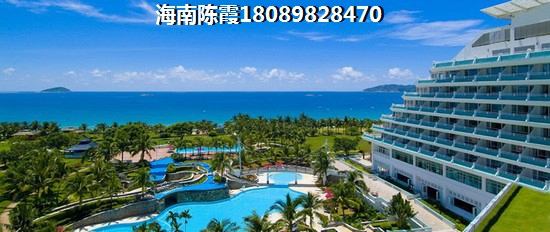 新密市适合带孩子去玩的景点有哪些