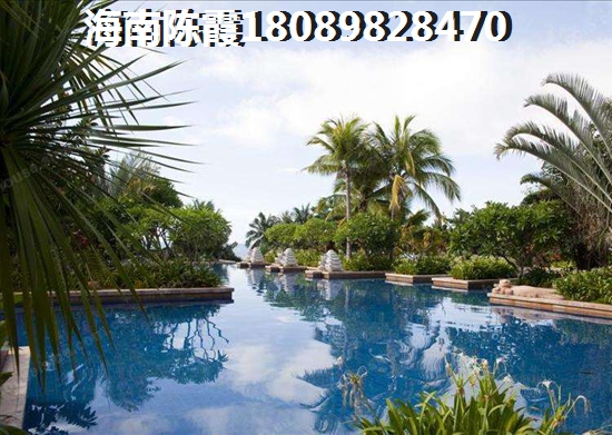 溪林雅居户型图怎么看朝向？