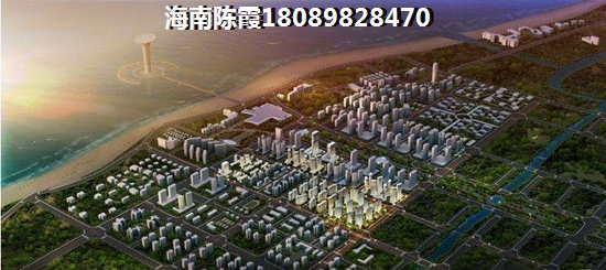 鸡腿加盟店怎么加盟开店