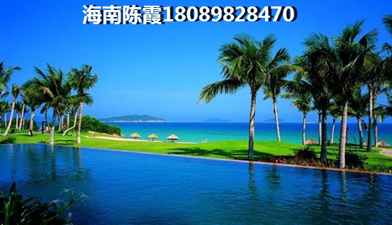 西盟佤族生态旅游区