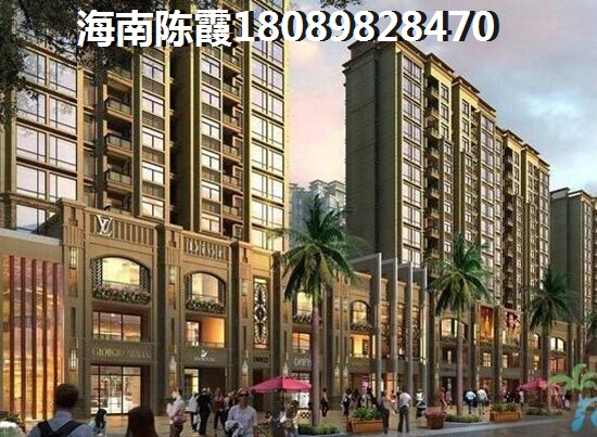 五指山房价涨幅大吗？