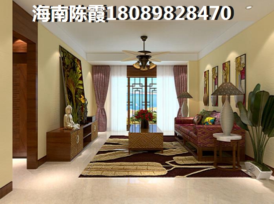 五指山今后发展前景醉好的地方