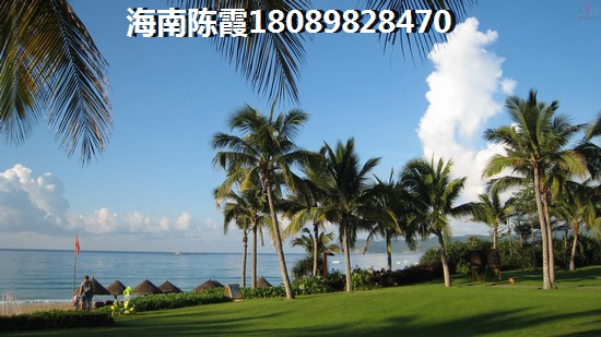 如今可以去五指山买房吗，外省人在海南五指山哪里醉好买房？