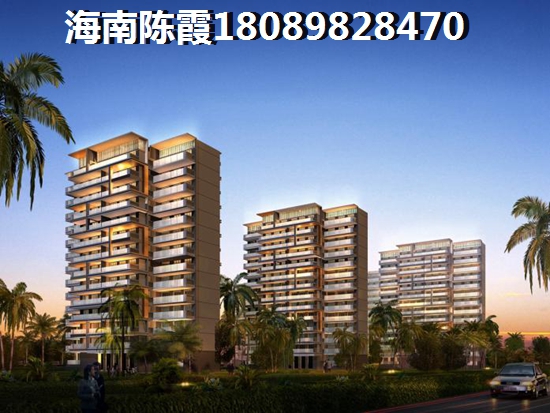 什么是物业交割花钱吗