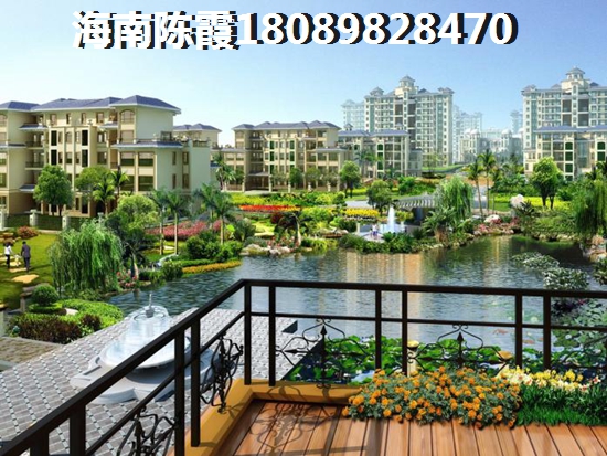 物业交割包含什么