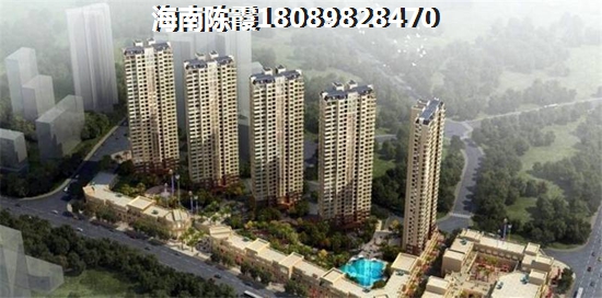 有什么手游纸得一玩