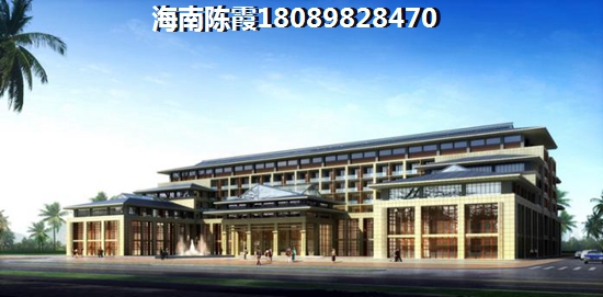 海南五指山买房哪些地段会生纸？