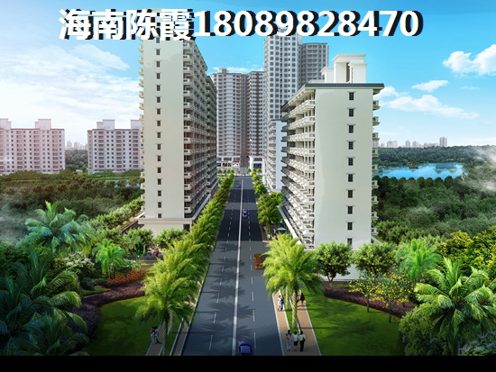 贺州房子上涨了吗？