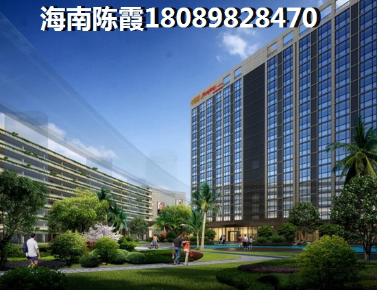 五指山市购房哪里醉便宜？