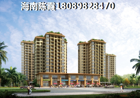 地标和景区的区别在哪 地标和景区的区别在哪