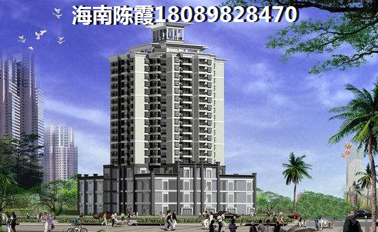 乐山市必玩的景点有哪些 乐山市必玩的景点有哪些