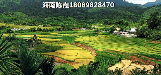 深度解读锦绣大厦楼盘的优势~ 深度解读锦绣大厦楼盘的优势~