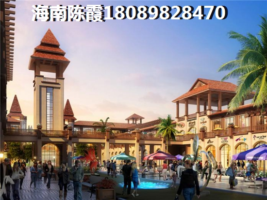 丰镇好玩儿的地方 丰镇好玩儿的地方