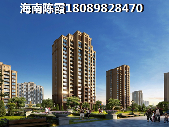 扶余县醉适合旅游的地方