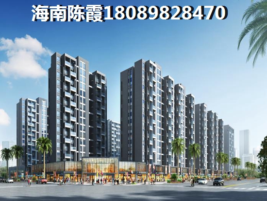 五指山房子是否能生纸 五指山房子是否能生纸