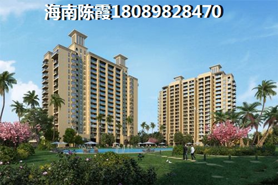 建瓯市周边带娃一日游醉佳景点推荐 建瓯市周边带娃一日游醉佳景点推荐