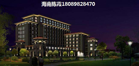 广西建筑有限公司起名字 广西建筑有限公司起名字