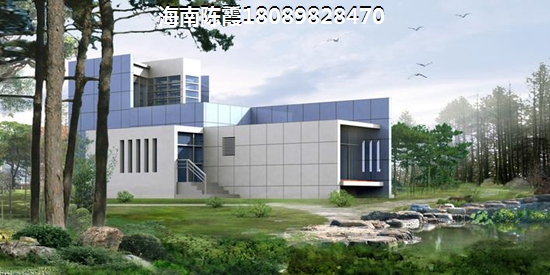 双人玩的游戏有哪些聚会