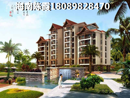 春节三亚房价 春节三亚房价