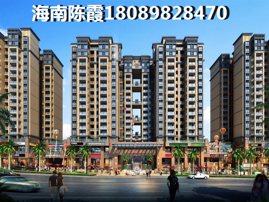 吴玉如隶书有哪些