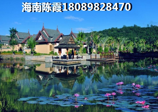 吴玉如隶书有哪些